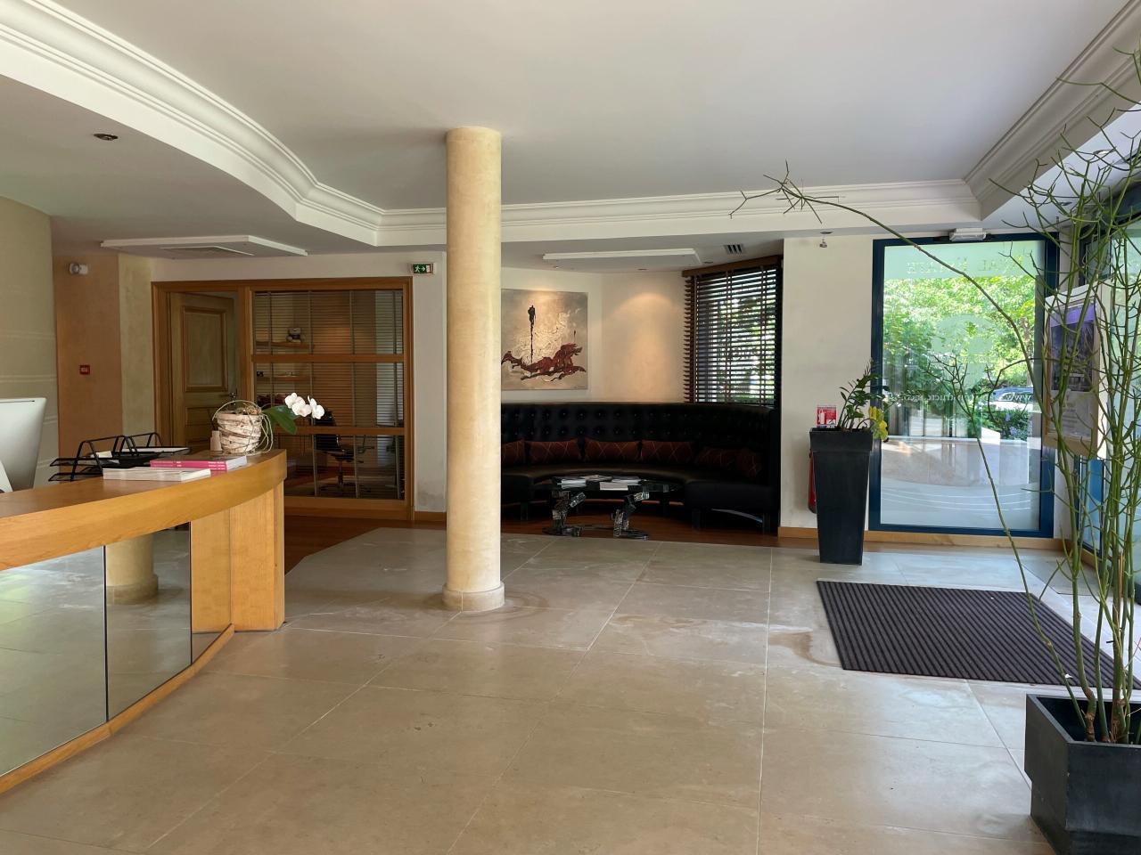 Bureau Annecy 188m² Location bureau Annecy Haute-Savoie OLBUR2423867 7